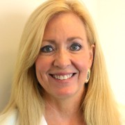 Debra Wickman, MD, FACOG