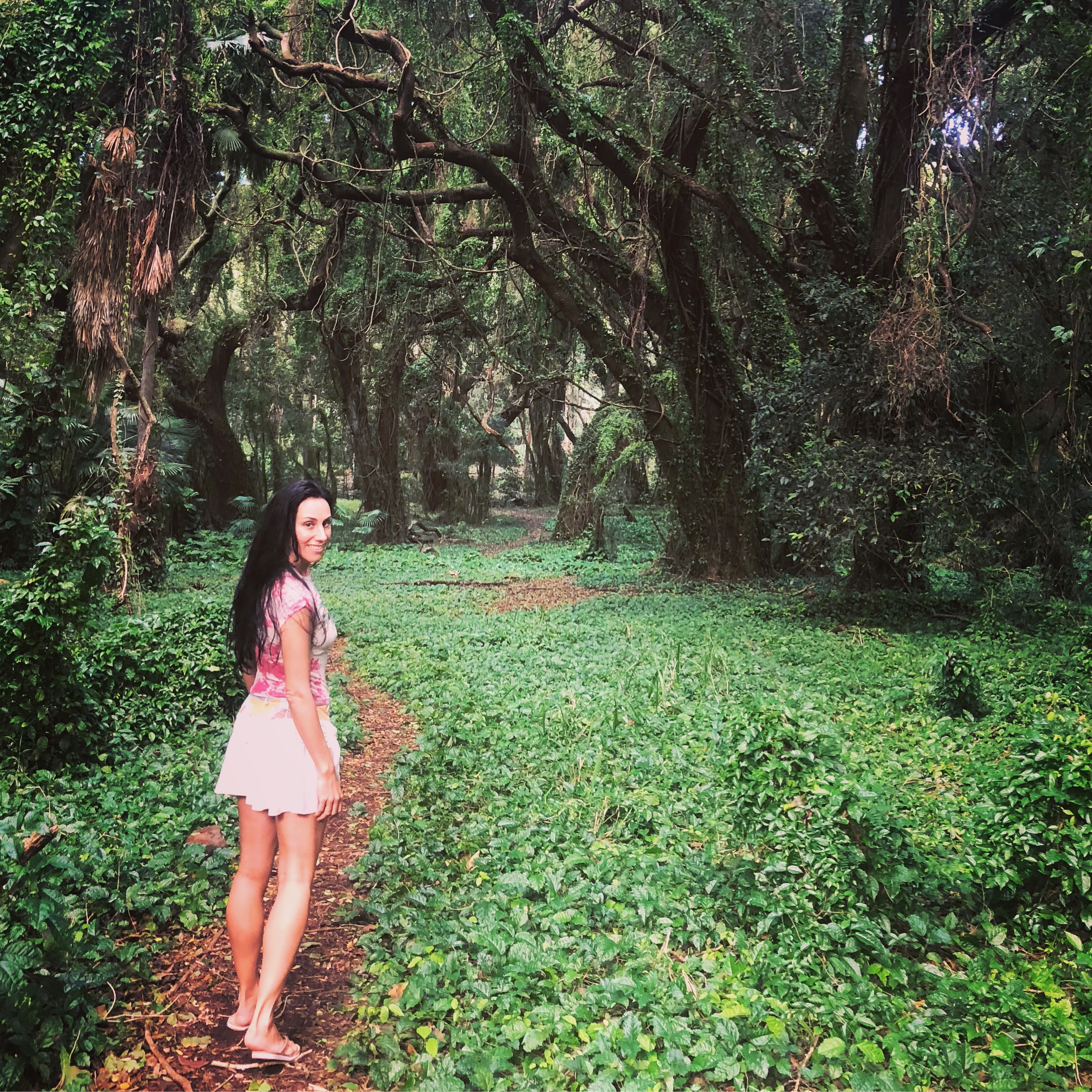 Saida_Jungle