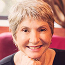 Anna Marti