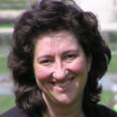 Arlette Vanhauw