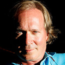 Charlie Cantrell