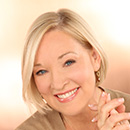 Christiane Northrup, MD