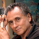 Dario Campanile
