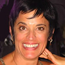 Diane Greenberg