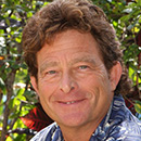 Fred Spanjaard