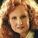 Jenny Wade, Ph.D