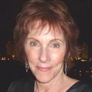 Johanina Wikoff, Ph.D