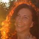 Judith Ansara, MSW