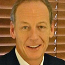 Justin Hanley