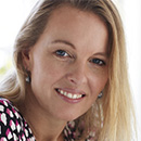 Katrine Berling