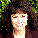 Mahara K. Brenna, Rev.