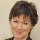 Marielle Croft