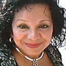 Sylvia Dolena