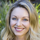 Miranda Macpherson, Rev