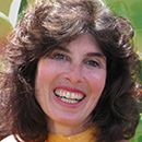 Nancy Mills
