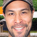 Paul Kamon