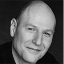 Peter J. Nadler