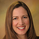 Rachel Carlton Abrams MD