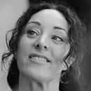 Rachael Indra