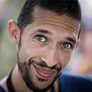 Rodolfo Young