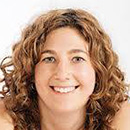 Stacey Rosenberg