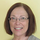 Sue Price