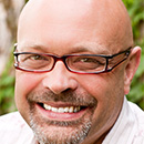 Timothy Freke, Stand-up Philosopher