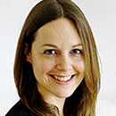 Ute Demontis