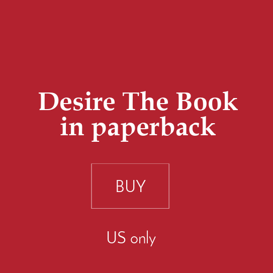 Desire The Book Purchase Link
