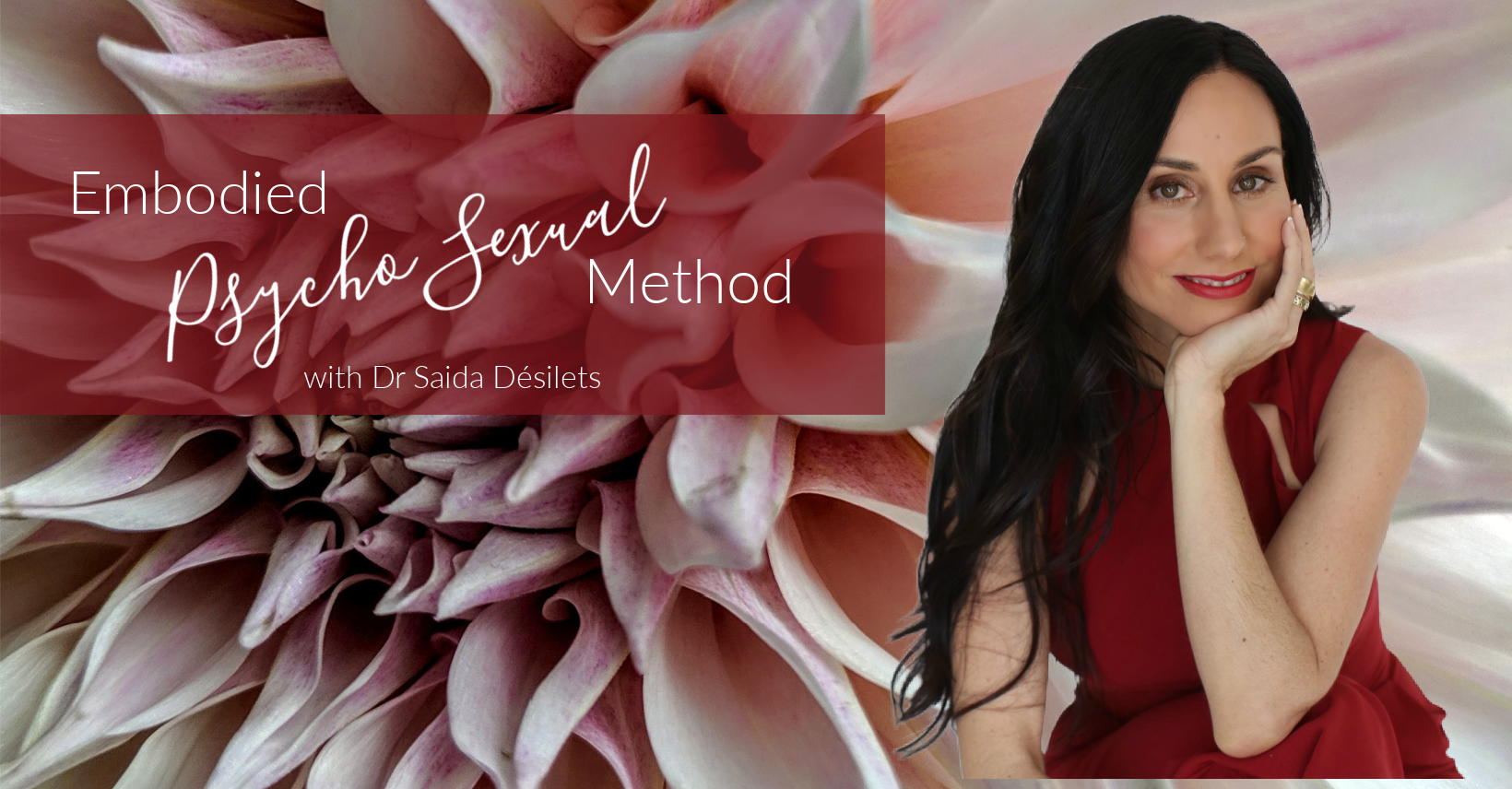 what-is-the-embodied-psycho-sexual-method